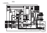 Предварительный просмотр 20 страницы Sony KE-MR50M2 Service Manual