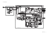 Предварительный просмотр 22 страницы Sony KE-MR50M2 Service Manual