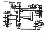 Предварительный просмотр 23 страницы Sony KE-MR50M2 Service Manual