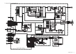 Предварительный просмотр 24 страницы Sony KE-MR50M2 Service Manual