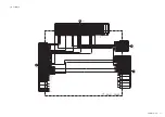 Предварительный просмотр 25 страницы Sony KE-MR50M2 Service Manual