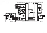 Предварительный просмотр 26 страницы Sony KE-MR50M2 Service Manual