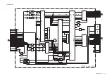 Предварительный просмотр 27 страницы Sony KE-MR50M2 Service Manual