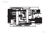 Предварительный просмотр 28 страницы Sony KE-MR50M2 Service Manual