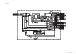 Предварительный просмотр 30 страницы Sony KE-MR50M2 Service Manual