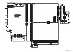 Предварительный просмотр 31 страницы Sony KE-MR50M2 Service Manual