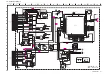 Предварительный просмотр 33 страницы Sony KE-MR50M2 Service Manual