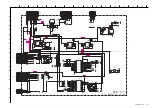 Предварительный просмотр 34 страницы Sony KE-MR50M2 Service Manual