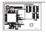 Предварительный просмотр 35 страницы Sony KE-MR50M2 Service Manual