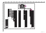 Предварительный просмотр 36 страницы Sony KE-MR50M2 Service Manual