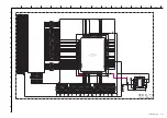 Предварительный просмотр 37 страницы Sony KE-MR50M2 Service Manual