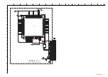 Предварительный просмотр 39 страницы Sony KE-MR50M2 Service Manual