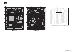 Предварительный просмотр 40 страницы Sony KE-MR50M2 Service Manual