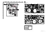 Предварительный просмотр 41 страницы Sony KE-MR50M2 Service Manual