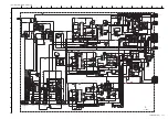 Предварительный просмотр 42 страницы Sony KE-MR50M2 Service Manual