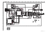 Предварительный просмотр 44 страницы Sony KE-MR50M2 Service Manual