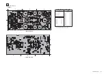 Предварительный просмотр 45 страницы Sony KE-MR50M2 Service Manual