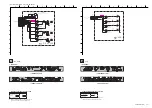 Предварительный просмотр 46 страницы Sony KE-MR50M2 Service Manual