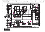 Предварительный просмотр 47 страницы Sony KE-MR50M2 Service Manual