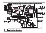 Предварительный просмотр 48 страницы Sony KE-MR50M2 Service Manual