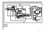 Предварительный просмотр 49 страницы Sony KE-MR50M2 Service Manual