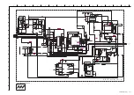 Предварительный просмотр 50 страницы Sony KE-MR50M2 Service Manual