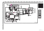 Предварительный просмотр 51 страницы Sony KE-MR50M2 Service Manual