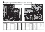 Предварительный просмотр 52 страницы Sony KE-MR50M2 Service Manual