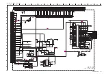 Предварительный просмотр 53 страницы Sony KE-MR50M2 Service Manual