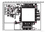 Предварительный просмотр 54 страницы Sony KE-MR50M2 Service Manual