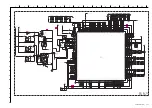 Предварительный просмотр 55 страницы Sony KE-MR50M2 Service Manual