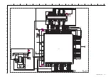 Предварительный просмотр 56 страницы Sony KE-MR50M2 Service Manual