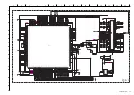 Предварительный просмотр 57 страницы Sony KE-MR50M2 Service Manual