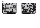 Предварительный просмотр 58 страницы Sony KE-MR50M2 Service Manual