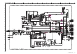 Предварительный просмотр 59 страницы Sony KE-MR50M2 Service Manual