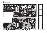 Предварительный просмотр 60 страницы Sony KE-MR50M2 Service Manual