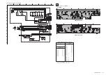 Предварительный просмотр 61 страницы Sony KE-MR50M2 Service Manual