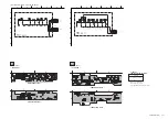 Предварительный просмотр 62 страницы Sony KE-MR50M2 Service Manual