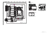 Предварительный просмотр 63 страницы Sony KE-MR50M2 Service Manual