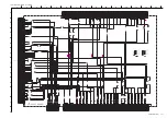 Предварительный просмотр 64 страницы Sony KE-MR50M2 Service Manual