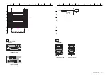 Предварительный просмотр 66 страницы Sony KE-MR50M2 Service Manual