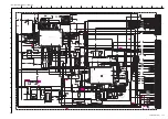 Предварительный просмотр 67 страницы Sony KE-MR50M2 Service Manual