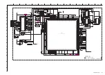 Предварительный просмотр 68 страницы Sony KE-MR50M2 Service Manual