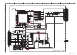 Предварительный просмотр 69 страницы Sony KE-MR50M2 Service Manual