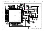 Предварительный просмотр 71 страницы Sony KE-MR50M2 Service Manual