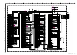 Предварительный просмотр 72 страницы Sony KE-MR50M2 Service Manual