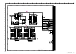 Предварительный просмотр 73 страницы Sony KE-MR50M2 Service Manual