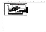 Предварительный просмотр 74 страницы Sony KE-MR50M2 Service Manual