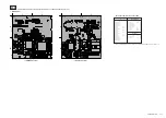 Предварительный просмотр 75 страницы Sony KE-MR50M2 Service Manual