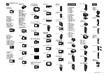 Предварительный просмотр 76 страницы Sony KE-MR50M2 Service Manual